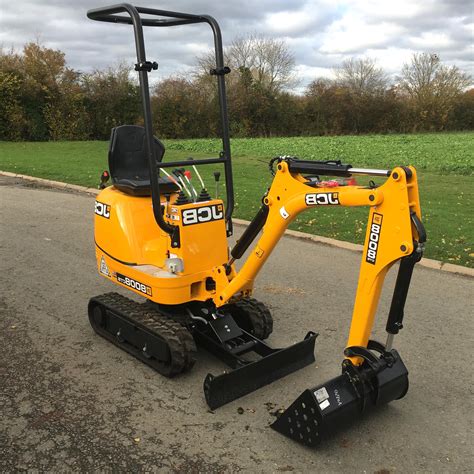 how much does a mini digger cost|small diggers for sale uk.